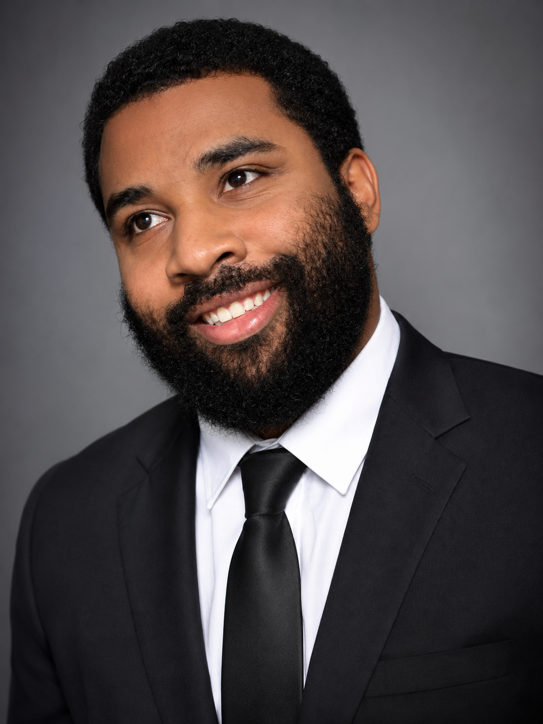 DeAngelo Mason
